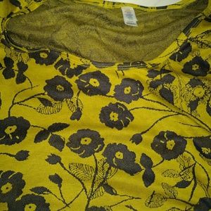2xl Lularoe classic tee